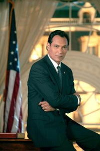 200px-Jimmy_Smits.jpg