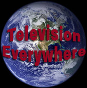 televisioneverywhere.jpg