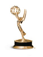 emmy-award.jpg