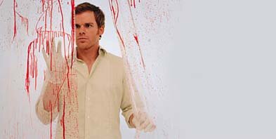 dexter_header2.jpg