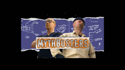 mythbusterswindowbox.jpg