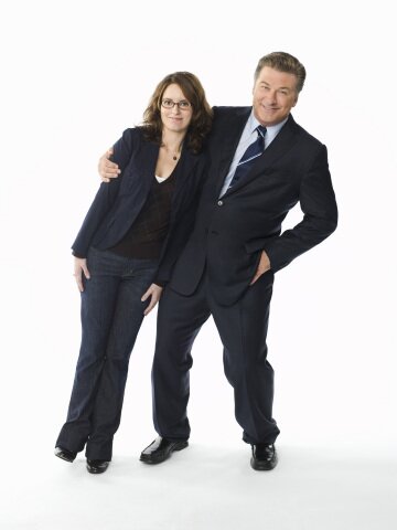 30rock.jpg