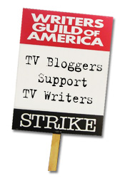 blogger_strike_sign.jpg