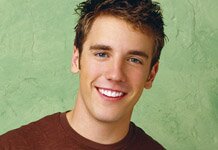 bret-harrison1.jpg