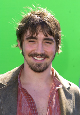 leepacebeard.jpg