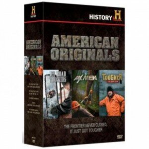 american_originals