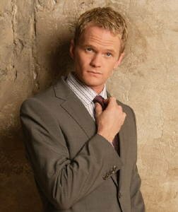 neil_patrick_harris