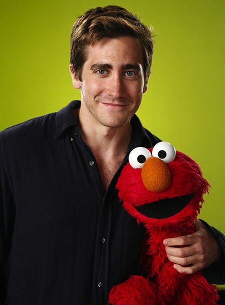 jakeandelmo