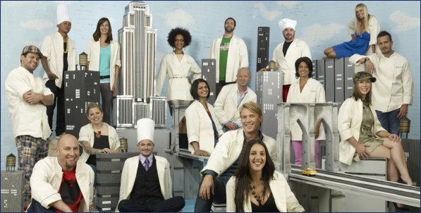 topchefnewyork_cast